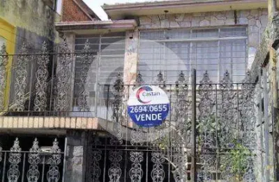 Terreno à venda na rua jundiapeba, --, vila zelina, são paulo, 190 m2 por r$ 1.200.000