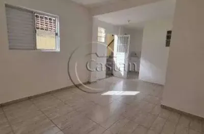 Casa com 4 quartos à venda na rua corumbaiba, --, mooca, são paulo, 117 m2 por r$ 772.000