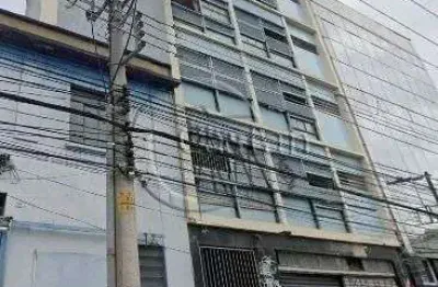 Prédio com 15 salas à venda na rua padre adelino, --, mooca, são paulo, 568 m2 por r$ 4.990.000