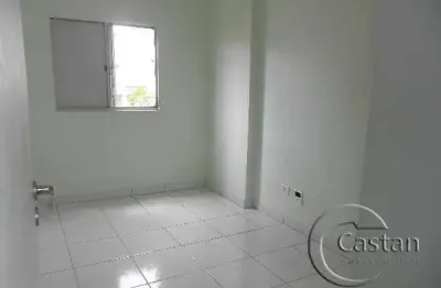 Apartamento com 2 quartos para alugar na rua dianópolis, --, mooca, são paulo, 78 m2 por r$ 1.900