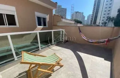 Casa com 3 quartos à venda na rua josé baltazar da costa, --, mooca, são paulo, 118 m2 por r$ 980.000