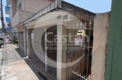 Casa com 3 quartos à venda na tibau do sul, --, parque são lucas, são paulo, 118 m2 por r$ 370.000