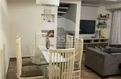 Cobertura com 3 quartos à venda na avenida montemagno, --, vila formosa, são paulo, 260 m2 por r$ 1.064.000