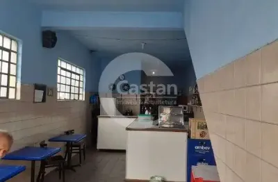 Casa com 5 quartos à venda na capitao-mor pero de gois, --, vila ema, são paulo, 390 m2 por r$ 900.000