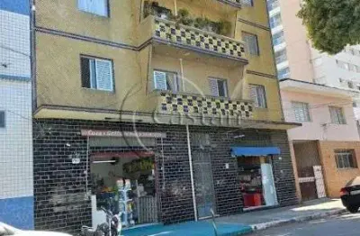 Prédio com 3 salas à venda na rua pires de campos, --, mooca, são paulo, 350 m2 por r$ 2.011.000