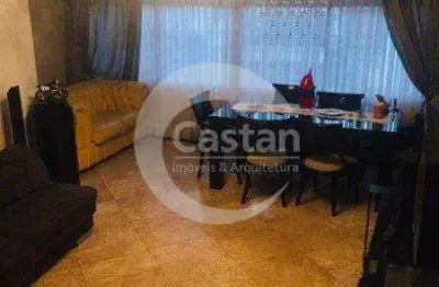 Casa com 3 quartos para alugar na rua são nicásio, --, mooca, são paulo, 214 m2 por r$ 5.500
