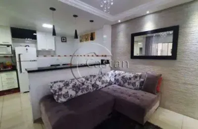 Casa com 2 quartos à venda na rua nossa senhora acheropita, --, vila santa clara, são paulo, 90 m2 por r$ 700.000