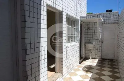 Casa com 2 quartos para alugar na rua azevedo soares, --, tatuapé, são paulo, 120 m2 por r$ 2.600