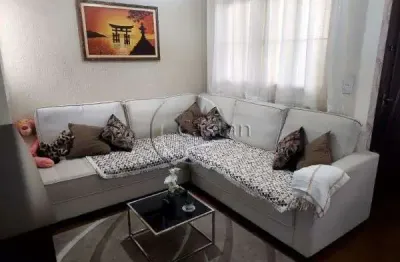 Casa com 3 quartos à venda na rua coronel mendonça, --, tatuapé, são paulo, 216 m2 por r$ 1.199.000