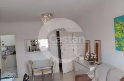 Apartamento com 3 quartos à venda na praça do centenário de vila prudente, --, vila prudente, são paulo, 83 m2 por r$ 542.600