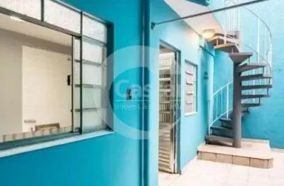 Casa com 3 quartos à venda na rua irmã carolina, --, belém, são paulo, 220 m2 por r$ 1.500.000