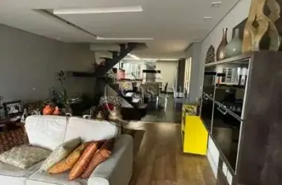 Casa em condomínio fechado com 5 quartos à venda na jupuruchita, --, mooca, são paulo, 170 m2 por r$ 1.899.000