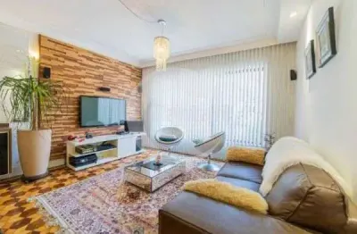 Casa com 4 quartos à venda na rua dona vitória speers, --, vila formosa, são paulo, 240 m2 por r$ 1.808.600