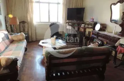 Apartamento com 4 quartos à venda na avenida celso garcia, --, tatuapé, são paulo, 129 m2 por r$ 691.490