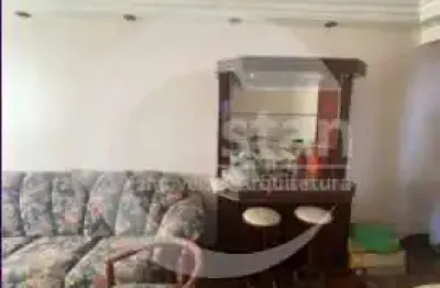 Apartamento com 2 quartos à venda na rua canuto saraiva, --, mooca, são paulo, 63 m2 por r$ 469.000