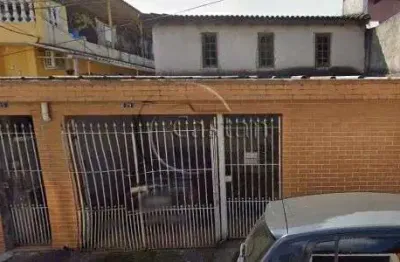 Casa com 5 quartos à venda na mabel, --, vila alpina, são paulo, 180 m2 por r$ 798.000