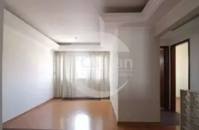 Apartamento com 3 quartos à venda na rua dos campineiros, --, mooca, são paulo, 80 m2 por r$ 564.000
