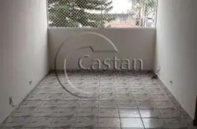 Apartamento com 3 quartos à venda na rua fidélis papini, --, vila prudente, são paulo, 67 m2 por r$ 434.150