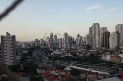 Apartamento com 3 quartos à venda na rua jaboticabal, --, mooca, são paulo, 74 m2 por r$ 749.900