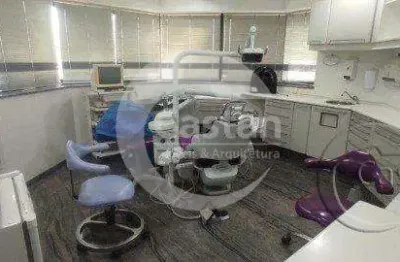 Sala comercial com 2 salas para alugar na rua canuto saraiva, --, mooca, são paulo, 104 m2 por r$ 8.000
