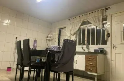 Casa com 3 quartos à venda na rua falchi gianini, --, vila prudente, são paulo, 200 m2 por r$ 539.000