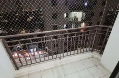 Apartamento com 2 quartos à venda na rua sapucaia, --, mooca, são paulo, 60 m2 por r$ 600.000