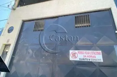 Prédio à venda na rua jacirendi, --, tatuapé, são paulo, 400 m2 por r$ 5.320.000
