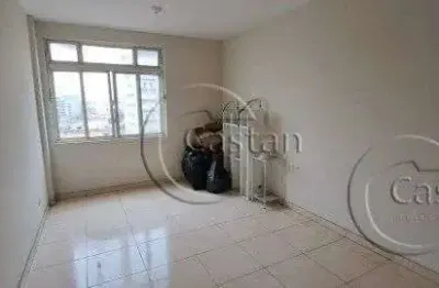 Sala comercial com 2 salas à venda na avenida alcântara machado, --, brás, são paulo, 44 m2 por r$ 160.000