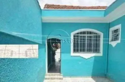 Casa com 4 quartos à venda na rua ubajara, --, mooca, são paulo, 140 m2 por r$ 950.000