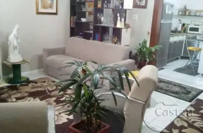 Apartamento com 2 quartos à venda na rua natal, --, mooca, são paulo, 108 m2 por r$ 479.000