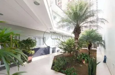 Casa com 4 quartos à venda na rua conde prates, --, mooca, são paulo, 550 m2 por r$ 6.200.000