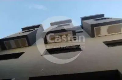 Casa com 3 quartos à venda na rua piraçununga, --, mooca, são paulo, 79 m2 por r$ 1.700.000