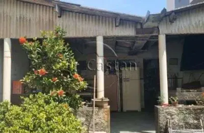 Casa com 3 quartos à venda na rua francisco marengo, --, tatuapé, são paulo, 330 m2 por r$ 1.490.000