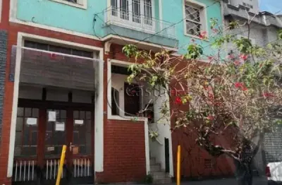 Terreno à venda na rua bixira, --, mooca, são paulo, 500 m2 por r$ 3.500.000
