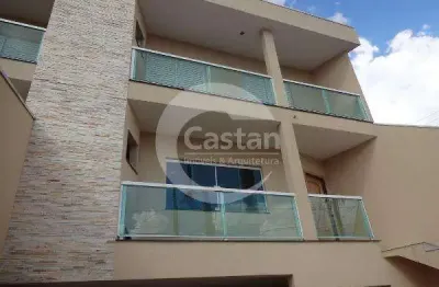Casa em condomínio fechado com 3 quartos à venda na rua marius, --, água rasa, são paulo, 147 m2 por r$ 750.000