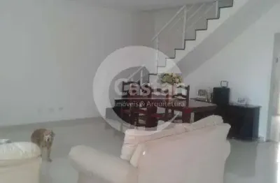 Casa em condomínio fechado com 3 quartos à venda na rua marius, --, água rasa, são paulo, 147 m2 por r$ 770.000
