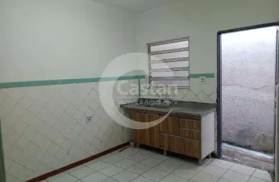 Casa com 3 quartos para alugar na rua coronel irineu de castro, --, jardim anália franco, são paulo, 67 m2 por r$ 2.160