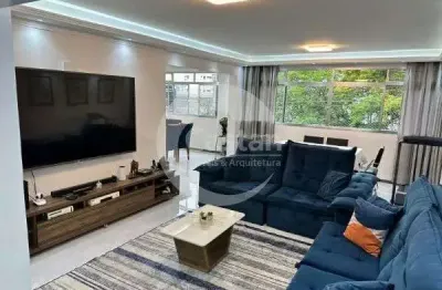 Apartamento com 4 quartos à venda na avenida paes de barros, --, mooca, são paulo, 154 m2 por r$ 999.900