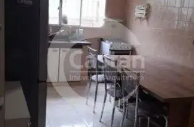 Casa com 2 quartos à venda na rua campo largo, --, mooca, são paulo, 160 m2 por r$ 650.000