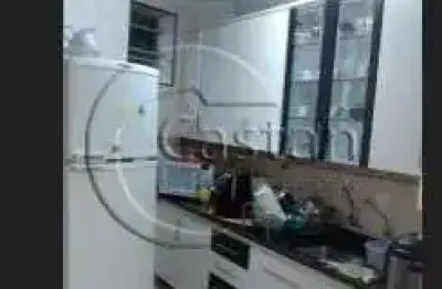 Terreno à venda na rua almirante giachetta, --, vila carrão, são paulo, 125 m2 por r$ 638.300