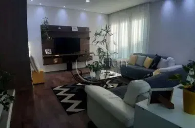 Casa com 6 quartos à venda na rua piranji, --, água rasa, são paulo, 350 m2 por r$ 1.596.000