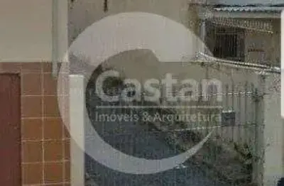 Casa em condomínio fechado com 2 quartos à venda na rua natal, --, mooca, são paulo, 97 m2 por r$ 650.000