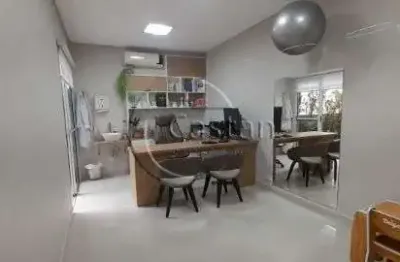 Casa com 1 quarto à venda na rua madre de deus, --, mooca, são paulo, 150 m2 por r$ 890.000