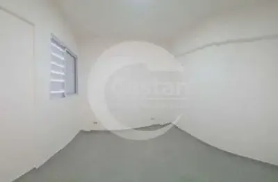 Apartamento com 1 quarto à venda na rua passarola, --, mooca, são paulo, 27 m2 por r$ 266.000