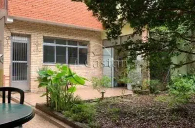 Casa com 5 quartos à venda na rua frei gaspar, --, mooca, são paulo, 490 m2 por r$ 3.950.000