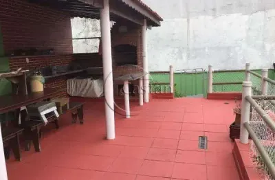Casa com 3 quartos à venda na rua asfaltite, --, vila formosa, são paulo, 280 m2 por r$ 1.385.000