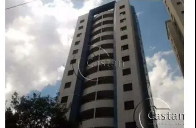 Apartamento com 3 quartos à venda na rua padre raposo, --, mooca, são paulo, 72 m2 por r$ 630.000