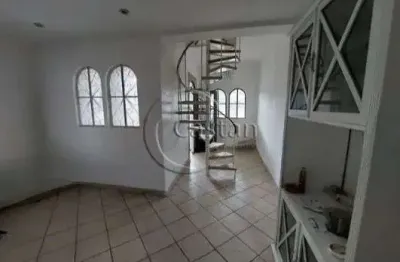 Casa com 3 quartos à venda na rua itajaí, --, mooca, são paulo, 150 m2 por r$ 600.000