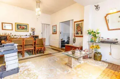 Casa com 2 quartos à venda na rua araribóia, --, mooca, são paulo, 168 m2 por r$ 799.999