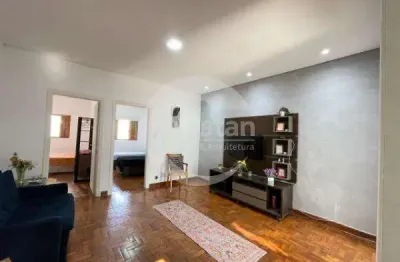 Casa com 1 quarto à venda na rua do oratório, --, mooca, são paulo, 175 m2 por r$ 910.000